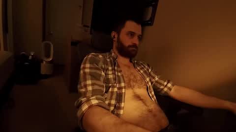 Tom online show from September 20, 8:20 pm