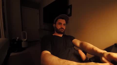 Tom online show from September 10, 7:40 am