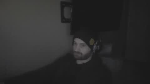 Tom online show from February 18, 12:37 am