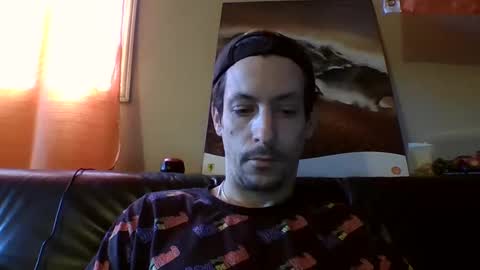 hardwoodqc online show from December 19, 6:01 pm