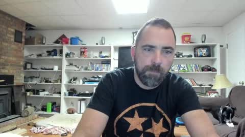 hardworkertn online show from April 11, 12:51 am