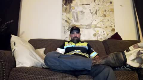 hardworkertn online show from February 11, 3:11 am