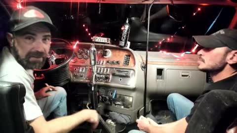 hardworkertn online show from November 11, 2:27 am