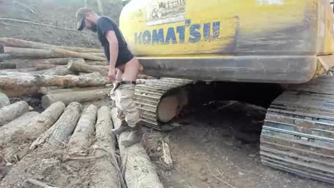 hardworkertn online show from January 15, 8:26 pm