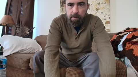 hardworkertn online show from November 27, 4:54 pm