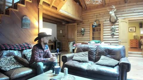 hardworkertn online show from February 25, 6:42 pm