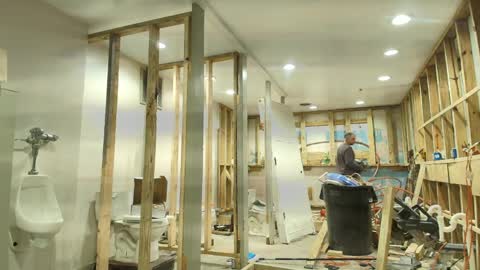 hardworkertn online show from April 9, 6:36 pm