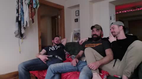 hardworkertn online show from January 21, 8:32 pm