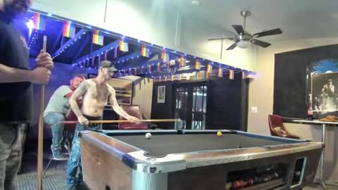 hardworkertn online show from October 4, 1:43 am