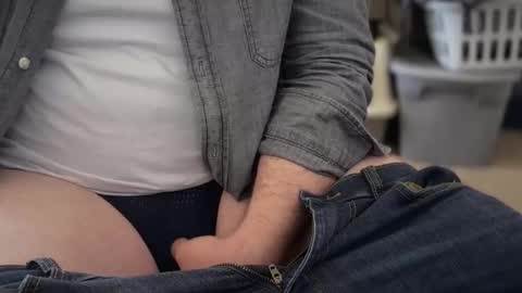 hardyhar702 online show from March 12, 4:04 pm