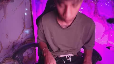 Hares online show from January 5, 5:27 pm