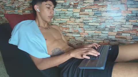 Hares online show from November 26, 2:42 pm