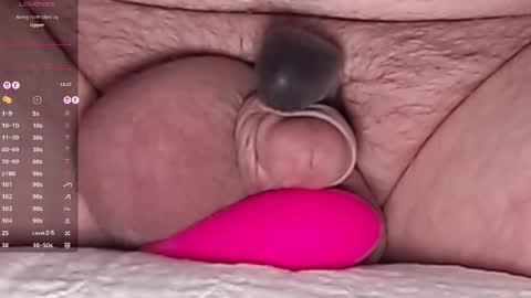 Paul online show from February 24, 12:12 am