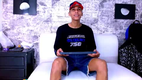 harin prize online show from February 25, 12:17 pm