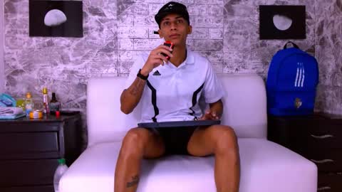 harin prize online show from March 15, 2:12 pm