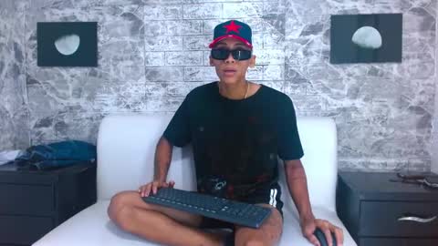 harin prize online show from January 10, 1:37 pm