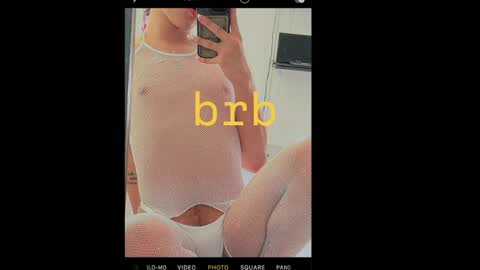 harold sm online show from April 11, 12:29 am