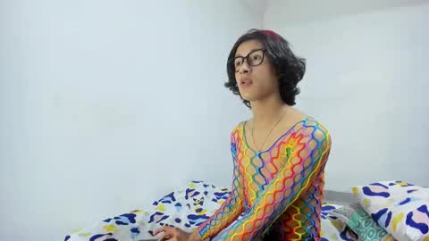 harold sm online show from October 7, 10:03 pm