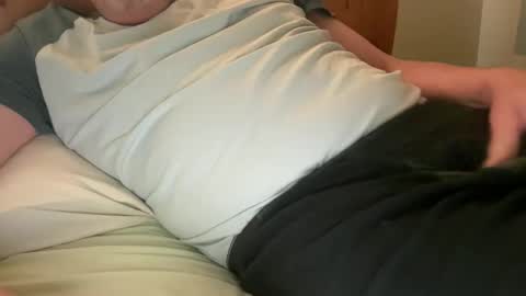 Harry H online show from June 4, 2:12 pm