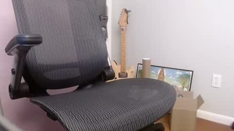 Datswut Shesed online show from October 3, 1:21 am