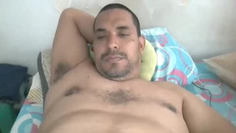 ricardo online show from April 14, 6:29 pm