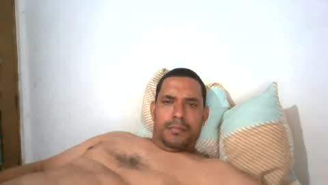 ricardo online show from July 29, 12:37 pm