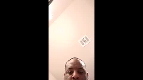 harrellmalcom69 online show from March 24, 2:39 am