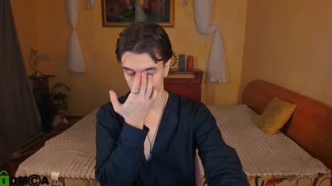 Lets do magic online show from January 5, 1:15 pm