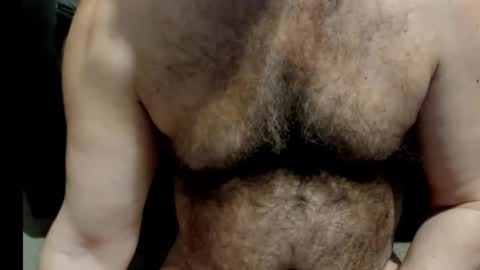 harry_banana online show from December 19, 8:24 am