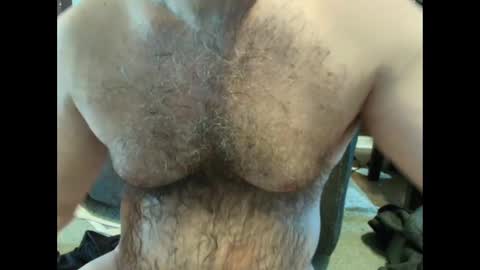 harry_banana online show from October 2, 2:10 pm