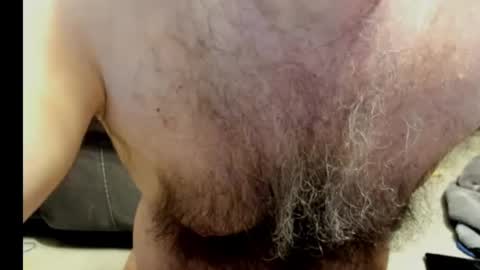 harry_banana online show from December 14, 11:01 pm