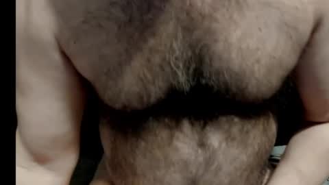 harry_banana online show from January 13, 9:08 am