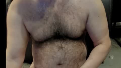 harry_banana online show from March 2, 8:38 am