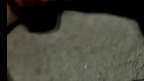 harry_banana online show from December 24, 8:33 am