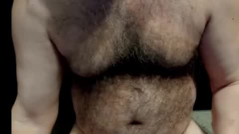 harry_banana online show from December 10, 11:11 am