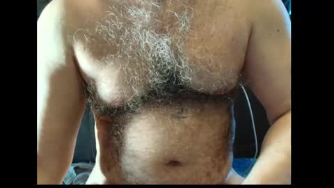 harry_banana online show from January 16, 2:20 pm