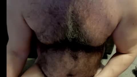 harry_banana online show from December 29, 8:26 pm