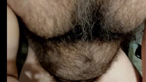 harry_banana online show from January 23, 8:36 am