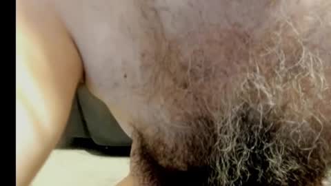 harry_banana online show from December 27, 8:45 am