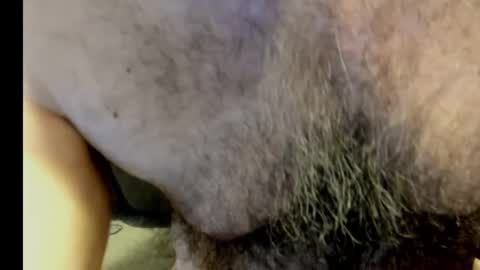 harry_banana online show from December 14, 12:23 pm