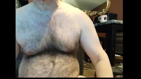 harry_banana online show from February 12, 12:16 am