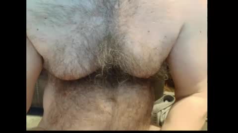 harry_banana online show from February 15, 9:18 am