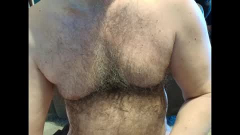 harry_banana online show from September 9, 12:04 pm