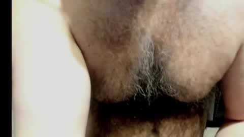 harry_banana online show from January 7, 9:21 am