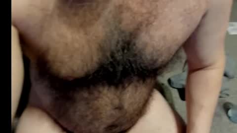 harry_banana online show from January 17, 8:02 am