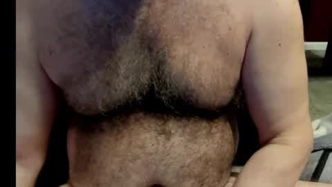 harry_banana online show from December 2, 10:43 pm