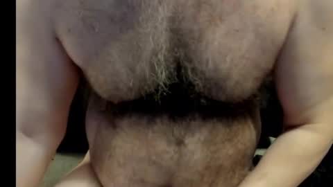 harry_banana online show from December 16, 10:34 pm