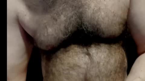 harry_banana online show from February 12, 8:59 am