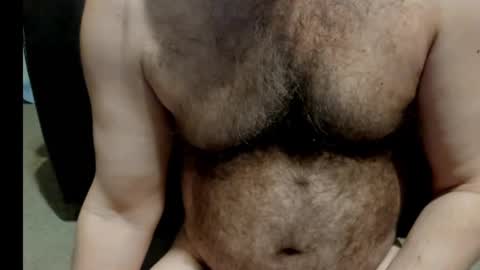 harry_banana online show from January 27, 8:29 am