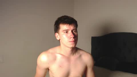 Snapshot of harry_brown2324 chatting on September 28, 11:14 pm Sebastian online show from September 28, 11:14 pm